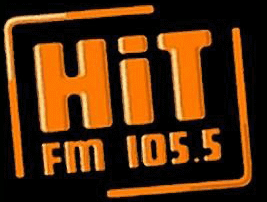 Fm Hit 2005