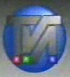 tva000