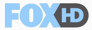 foxhd