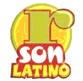 viejo rson03 2