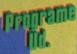 programeud
