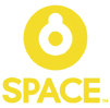 space 2