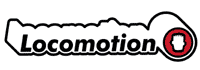 locomotion logo3y4
