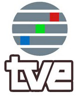Tve 1991
