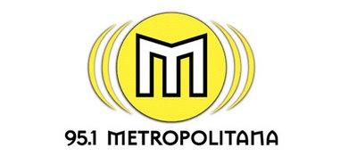metropfm