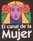 elcanaldelamujer