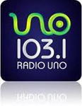 radiouno2010