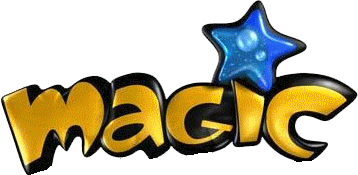 magic 03