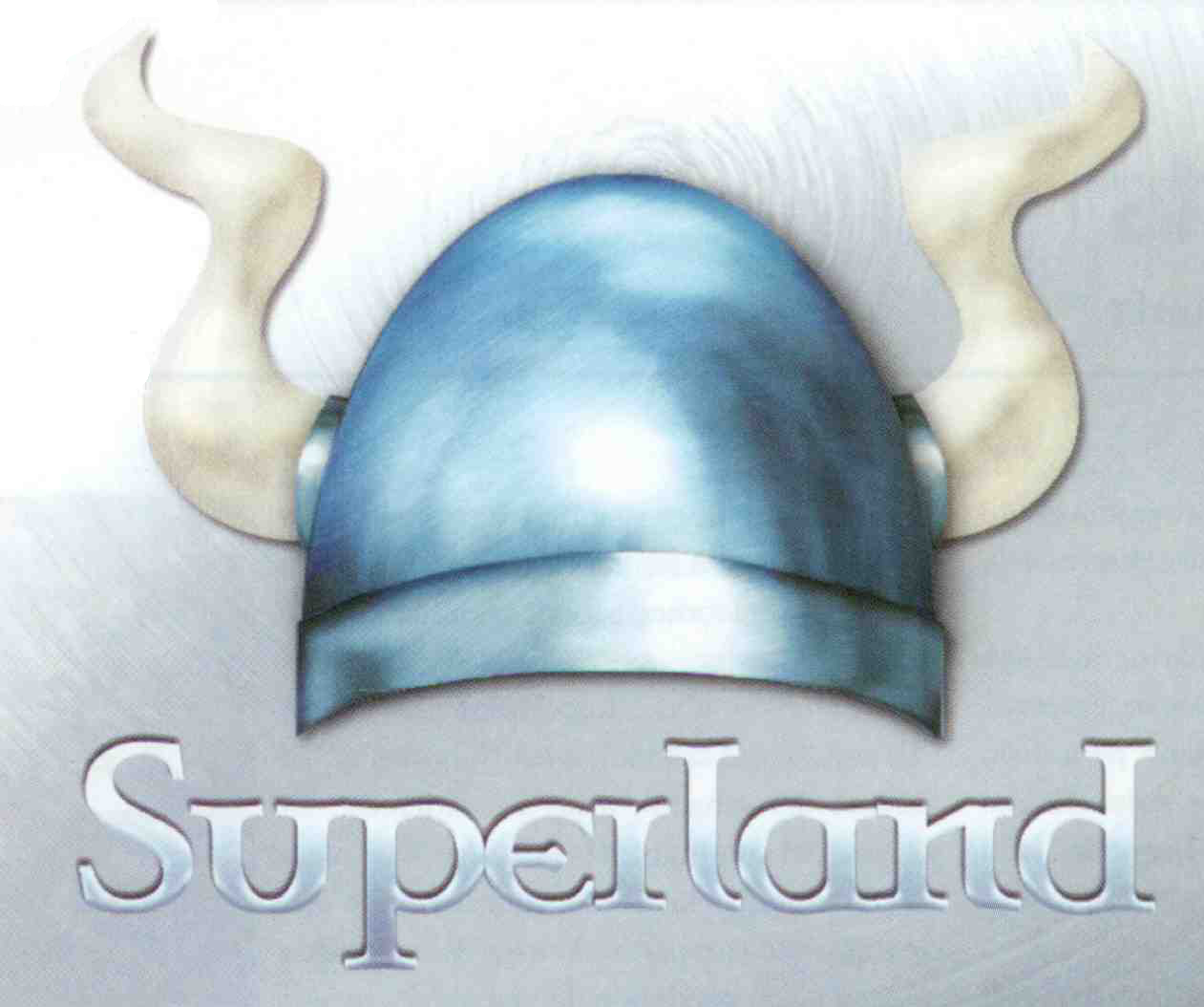 superland