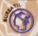 bursatil 1995