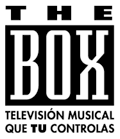 thebox01