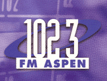 aspen102 95