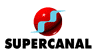 supercanal