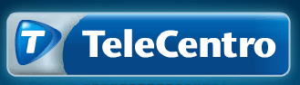 telecentro 3
