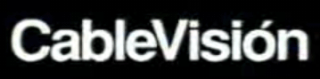 cablevision 00