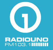 radiouno