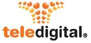 teledigital 2