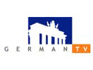 viejo germantv01