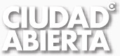 ciudadabierta