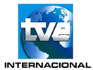 Tve Int