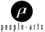 viejo peoplearts01 2