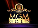 viejo mgm01 2