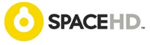 space Hd