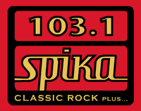 spika2 2