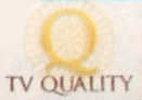 Tvq