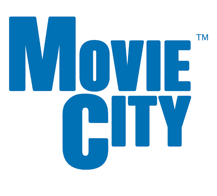 moviecity