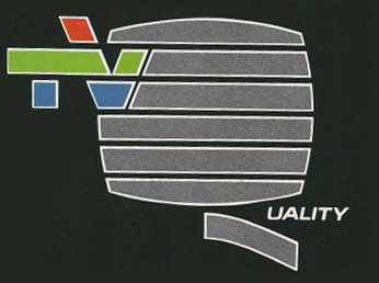 Tvq 2