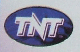 Tnt blanco