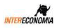radio intereconomica