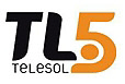 c5 sanjuan 09
