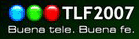 Tlf 07