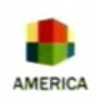 america 2007