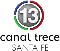 canal13 santafe 2011