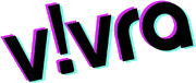 vivra