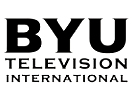 Byu