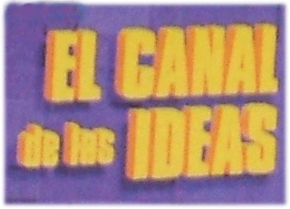 canalideas94 2