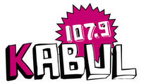 fmkabul1079