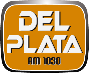 delplata2012 2