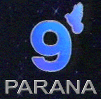 canal9parana 2