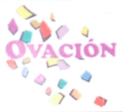 ovacion