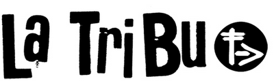 Fm latribu1989