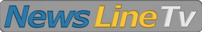 viejo newslinetv01 2