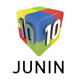 junc 2