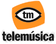 telemusica02