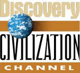 dcivilization 07
