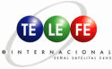telefeinternacional 1999